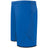 High Five Adult Club Soccer Shorts High Five