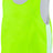 Augusta Adult Face Off Reversible Lacrosse Jersey Augusta