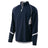 Holloway Men's Tenacity Pullover Holloway