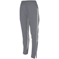 Augusta Women's Preeminent Tapered Pants Augusta