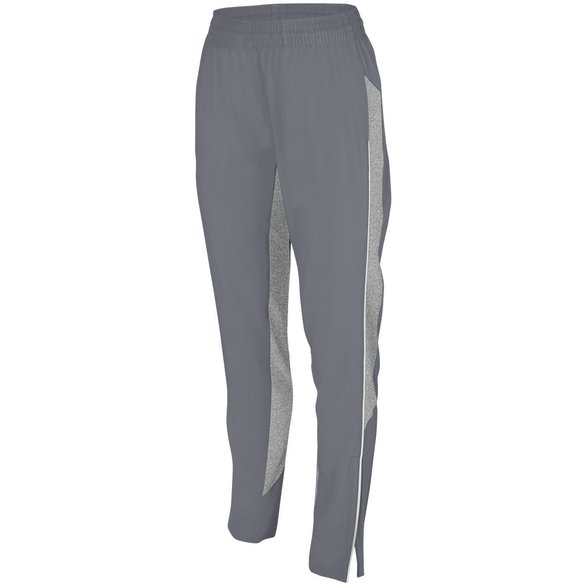Augusta Women's Preeminent Tapered Pants Augusta