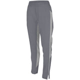 Augusta Women's Preeminent Tapered Pants Augusta
