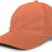 Pacific Headwear Vintage Buckle Strap Adjustable Cap Pacific Headwear