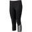 Holloway Women's Axis Capri Pants Holloway