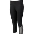 Holloway Women's Axis Capri Pants Holloway
