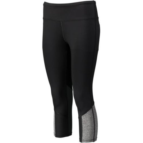 Holloway Women's Axis Capri Pants Holloway