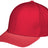 Augusta Youth Rally Cotton Twill Cap Augusta