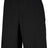 Russell Athletic Men's Essential Jersey Cotton 10" Shorts with Pockets Russell Athletic