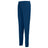 Augusta Men's Tapered Leg Pants Augusta