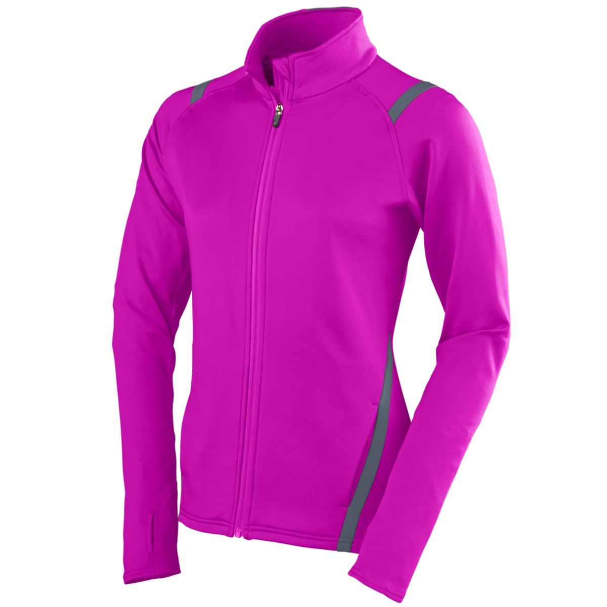 Augusta Youth Freedom Jacket Augusta