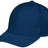 Augusta Rally Cotton Twill Cap Augusta