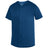 Augusta Youth Sultan Baseball Jersey Augusta