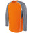 High Five Youth Long Sleeve Evolution Shirt HighFive