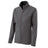 Holloway Women's Revival Jacket Holloway