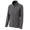 Holloway Women's Revival Jacket Holloway