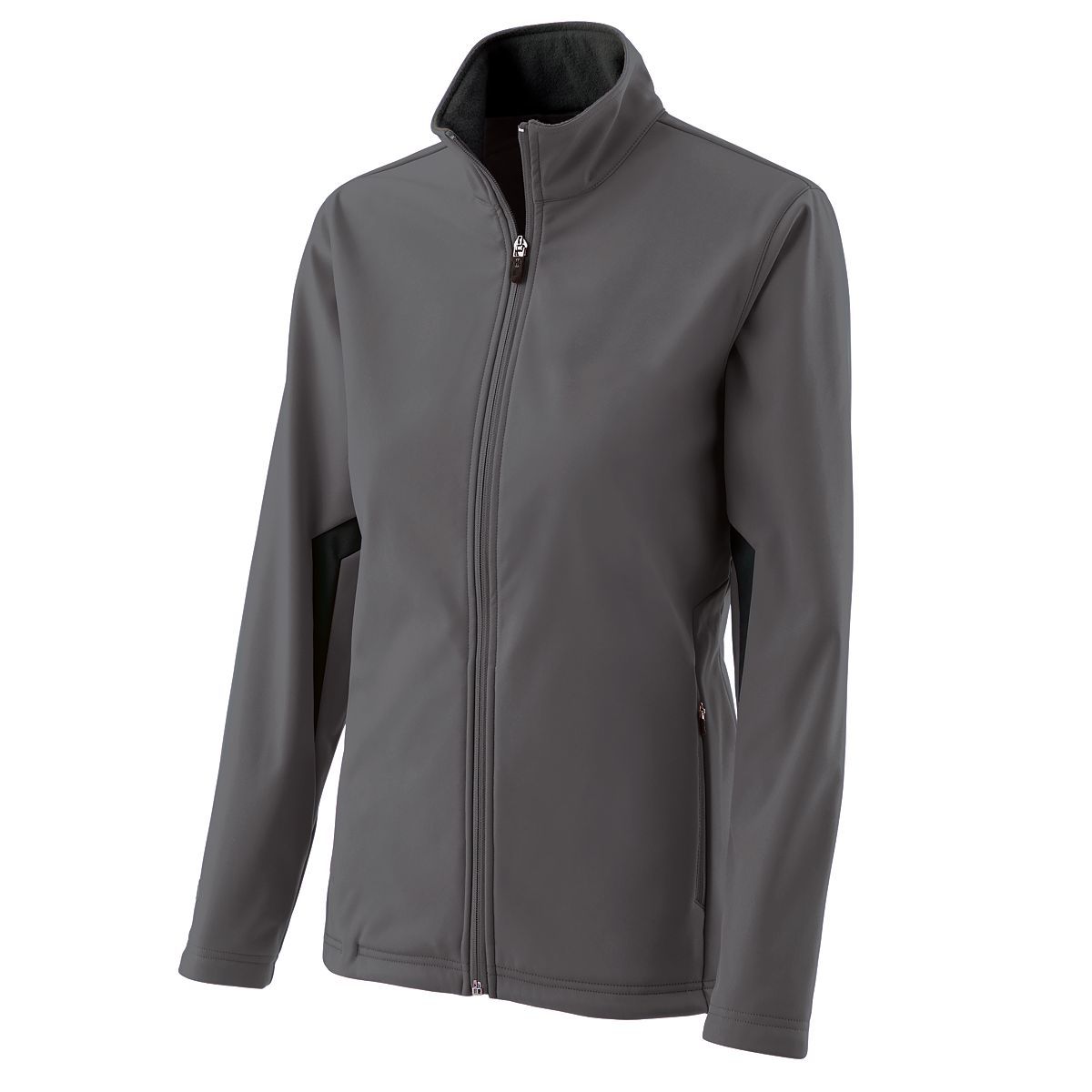 Holloway Women's Revival Jacket Holloway