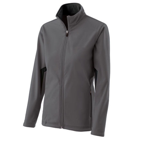 Holloway Women's Revival Jacket Holloway