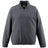 Augusta Youth Chill Fleece Half-Zip Pullover Augusta
