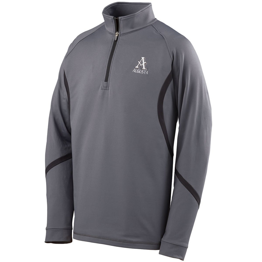 Augusta Men's Zeal Pullover Augusta