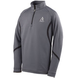 Augusta Men's Zeal Pullover Augusta