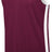 Augusta Youth Competition Reversible Basketball Jersey Augusta