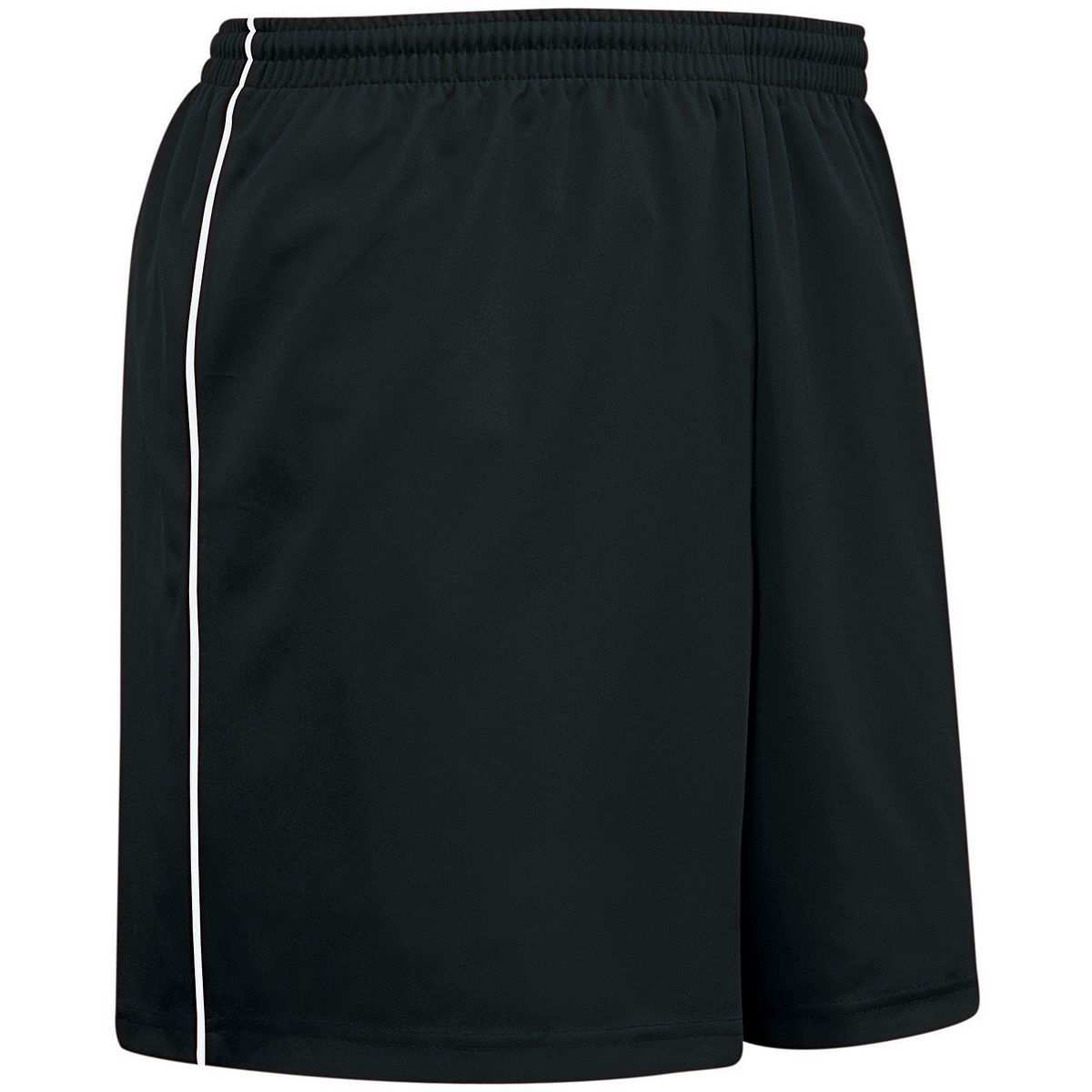 High Five Women's Flex Shorts High Five