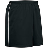 High Five Women's Flex Shorts High Five