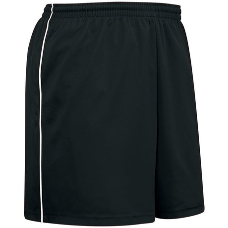 High Five Women's Flex Shorts High Five