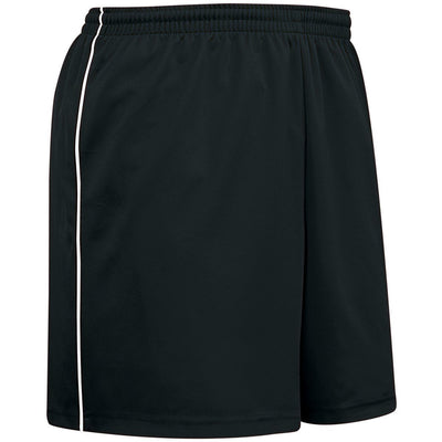 HighFive Women's Flex Shorts