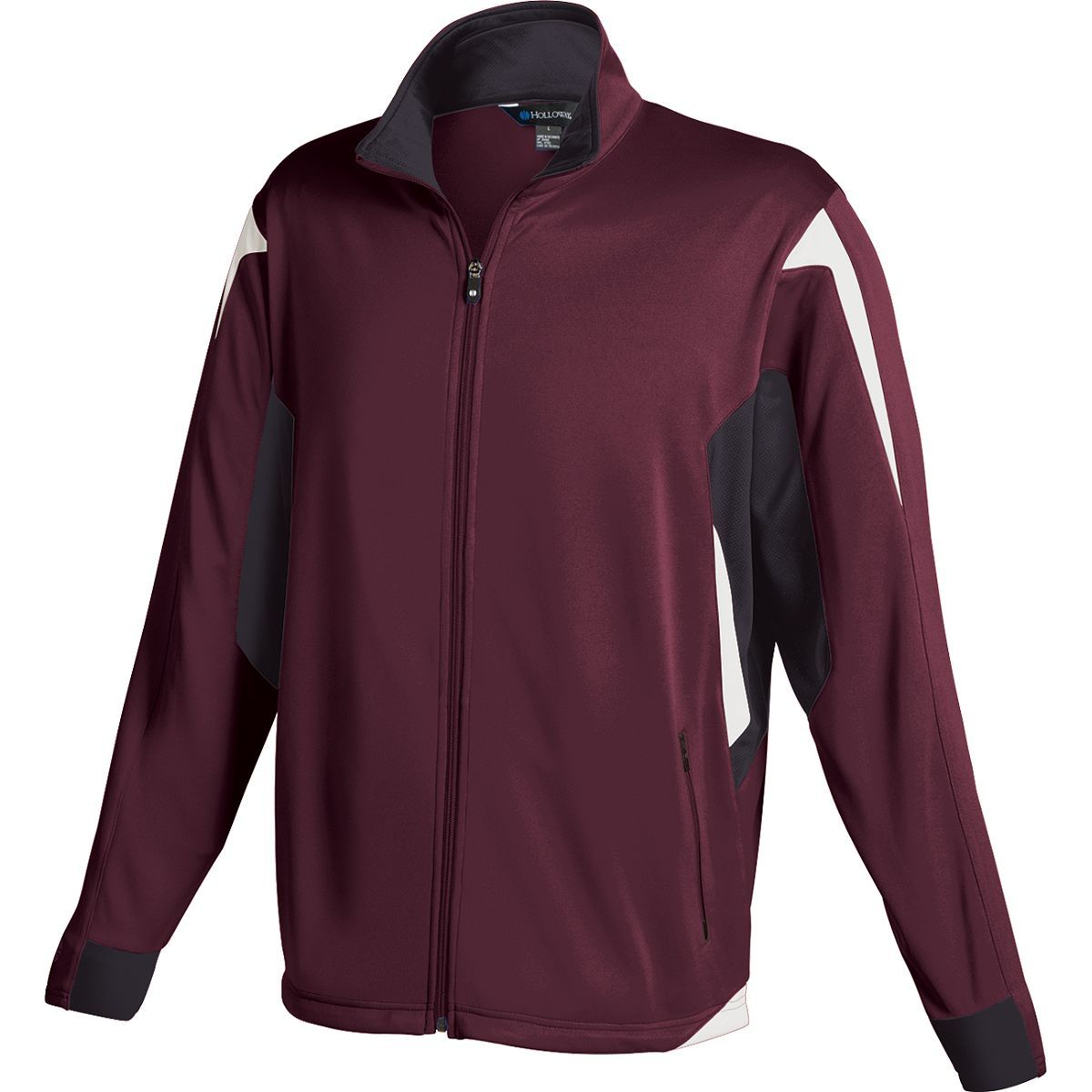 Holloway Youth Dedication Jacket Holloway