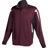 Holloway Youth Dedication Jacket Holloway