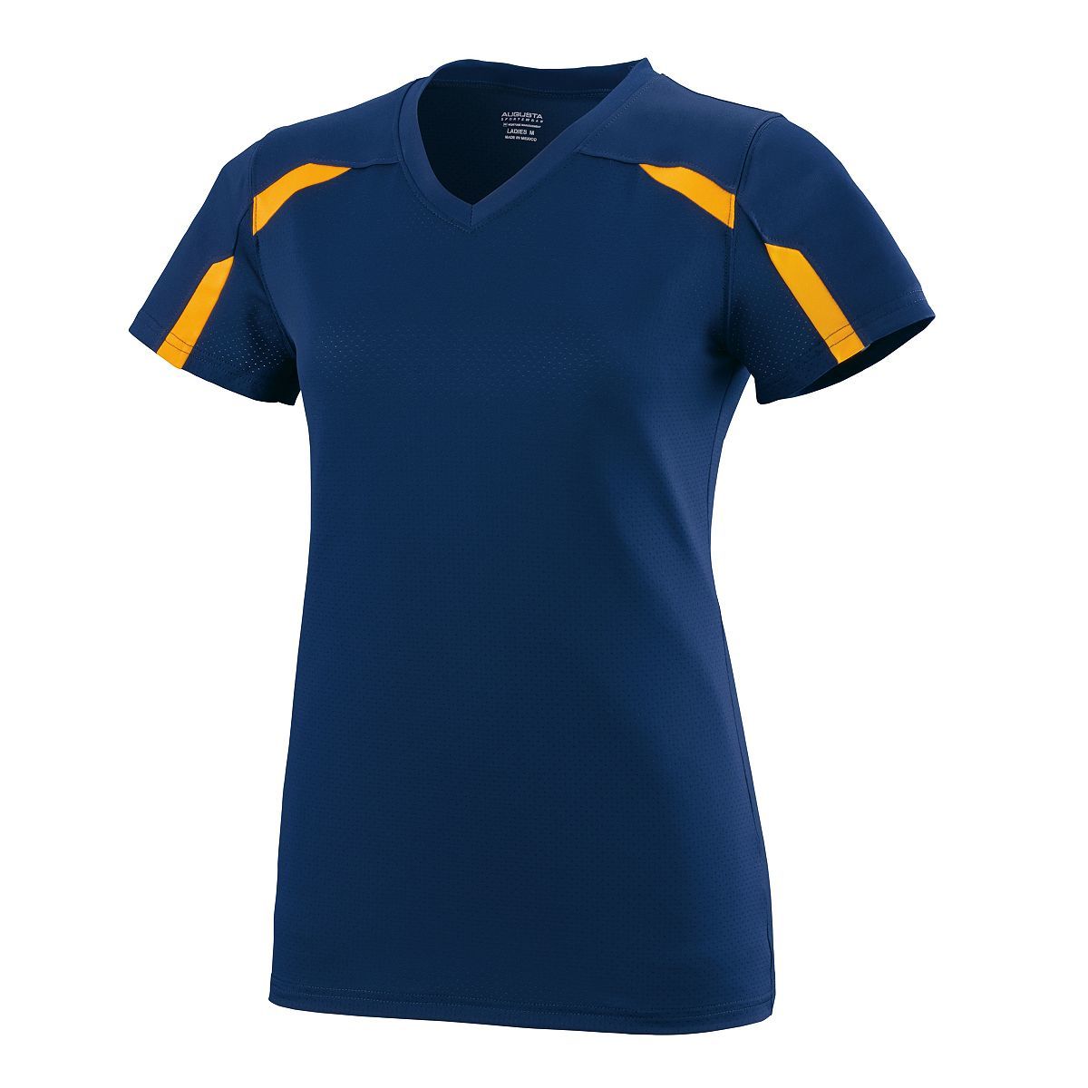 Augusta Youth Avail Jersey Augusta