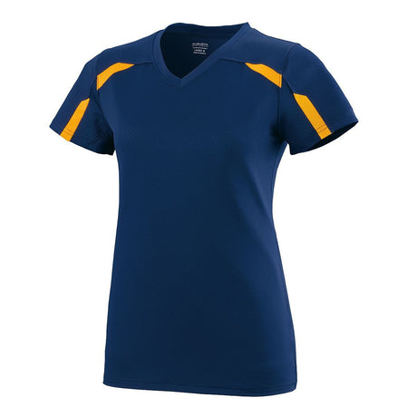 Augusta Youth Avail Jersey Augusta