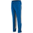 Augusta Men's Preeminient Tapered Pants Augusta