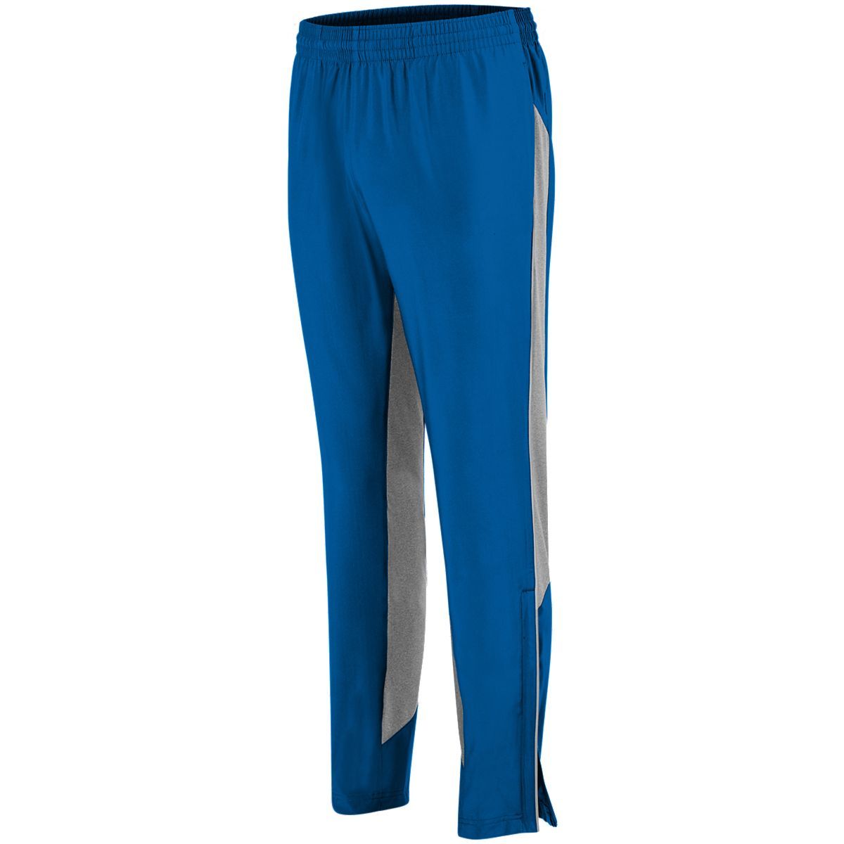 Augusta Men's Preeminient Tapered Pants Augusta