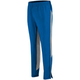 Augusta Men's Preeminient Tapered Pants Augusta