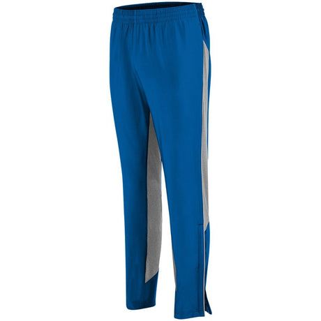 Augusta Men's Preeminient Tapered Pants Augusta