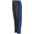 Holloway Women's Artillery Pants Holloway