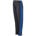 Holloway Women's Artillery Pants Holloway
