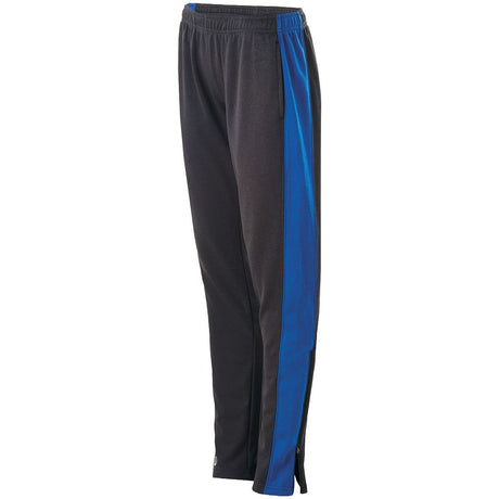 Holloway Women's Artillery Pants Holloway