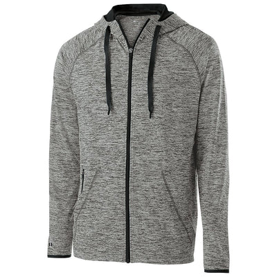 Holloway Men's Force Jacket