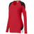 Augusta Women's Set Volleyball Jersey Augusta