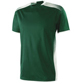 High Five Men's Ionic Soccer Jersey High Five