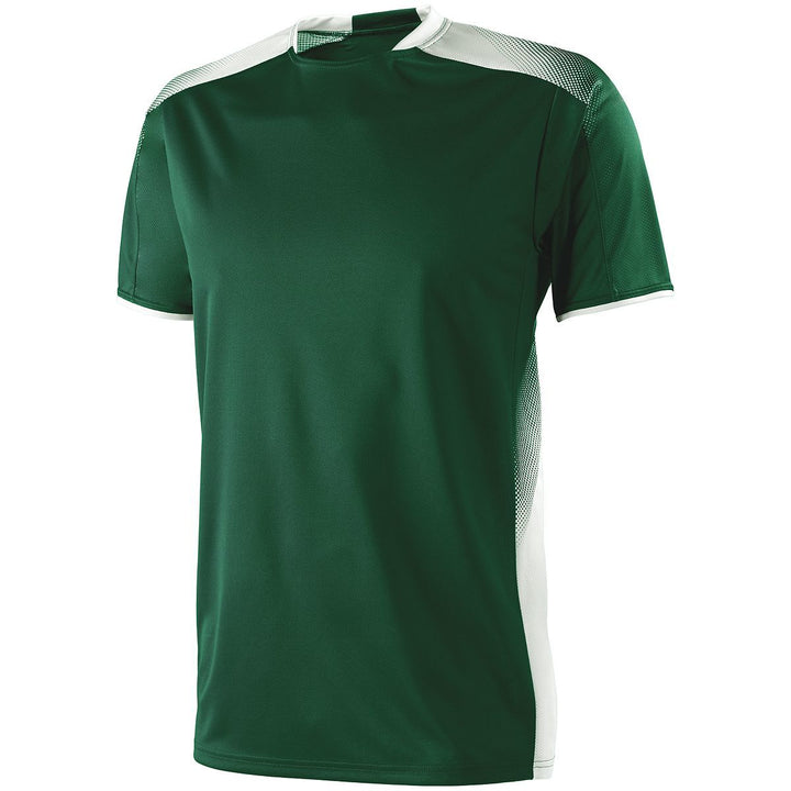 High Five Men's Ionic Soccer Jersey High Five