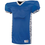 Augusta Youth Dual Threat Football Jersey Augusta