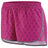 Augusta Women's Sportswear Fysique Shorts Augusta