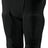 Russell Men's Football Non Integrated Practice Pants Russell Team