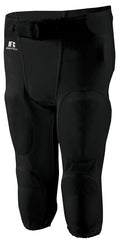 Russell Men's Football Non Integrated Practice Pants Russell Team