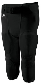 Russell Men's Football Non Integrated Practice Pants Russell Team
