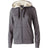 Holloway Women's Artillery Sherpa Jacket Holloway